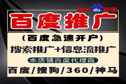 案例分析：SEM优化助力餐饮行业拓展